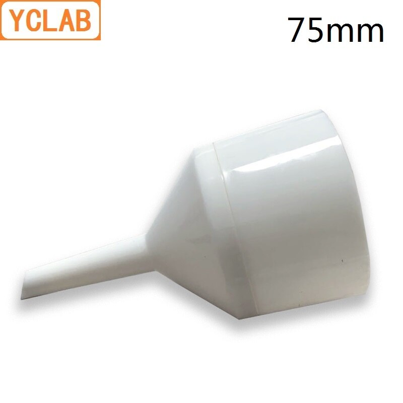 YCLAB-PS öƽ Ƽ 75mm  򶧱, 180m..